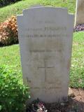 image of grave number 543329